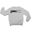 Sweater Thumbnail