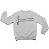 Sweater Thumbnail