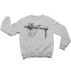 Sweater Thumbnail