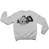 Sweater Thumbnail