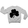 Sweater Thumbnail