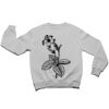 Sweater Thumbnail