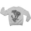 Sweater Thumbnail