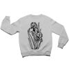 Sweater Thumbnail