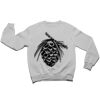 Sweater Thumbnail