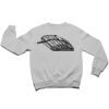 Sweater Thumbnail