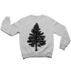 Sweater Thumbnail