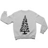 Sweater Thumbnail