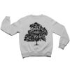 Sweater Thumbnail