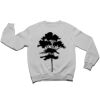 Sweater Thumbnail