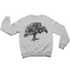 Sweater Thumbnail