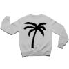 Sweater Thumbnail