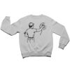 Sweater Thumbnail