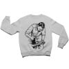 Sweater Thumbnail