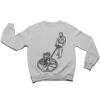 Sweater Thumbnail