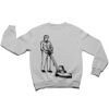 Sweater Thumbnail
