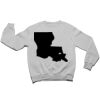 Sweater Thumbnail