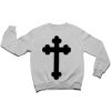 Sweater Thumbnail