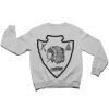 Sweater Thumbnail