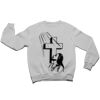 Sweater Thumbnail