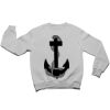 Sweater Thumbnail