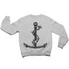 Sweater Thumbnail