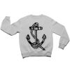 Sweater Thumbnail