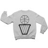 Sweater Thumbnail