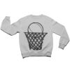 Sweater Thumbnail