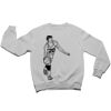 Sweater Thumbnail