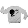 Sweater Thumbnail