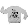 Sweater Thumbnail