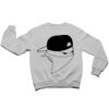 Sweater Thumbnail