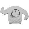Sweater Thumbnail