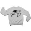 Sweater Thumbnail