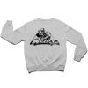 Sweater Thumbnail