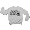 Sweater Thumbnail