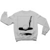Sweater Thumbnail