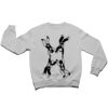 Sweater Thumbnail