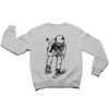 Sweater Thumbnail