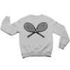 Sweater Thumbnail