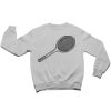 Sweater Thumbnail