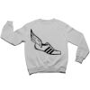 Sweater Thumbnail