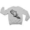 Sweater Thumbnail