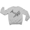 Sweater Thumbnail