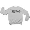 Sweater Thumbnail