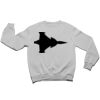 Sweater Thumbnail