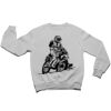 Sweater Thumbnail