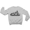 Sweater Thumbnail