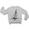 Sweater Thumbnail